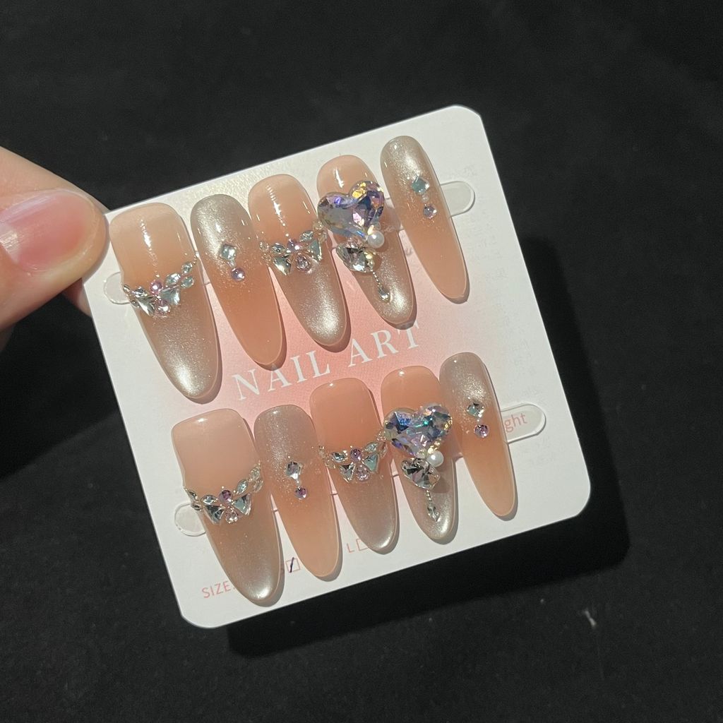 image_59F32AD4-D1A9-4DD6-8345-61B39F010DDC_1773423292