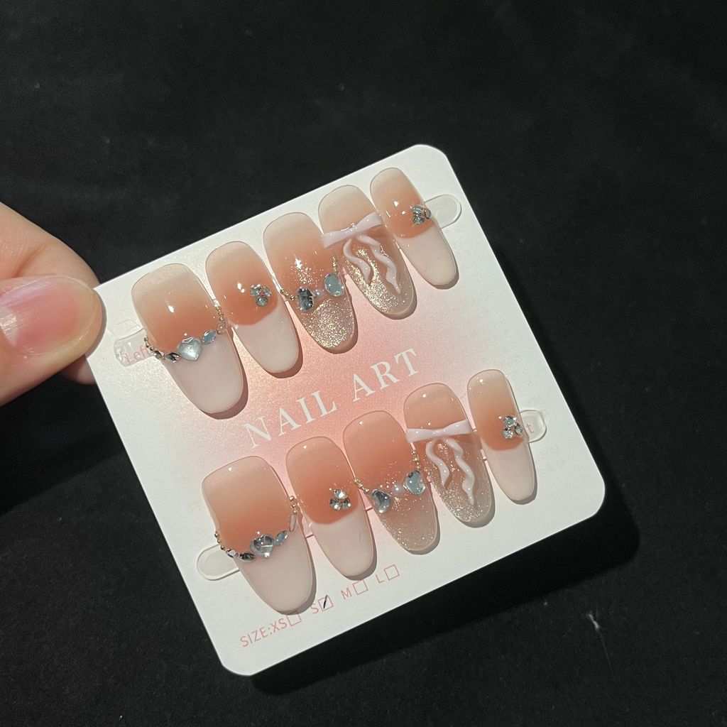 image_29270AAD-3DA1-4444-BE41-E9C05F1E7663_1773423517