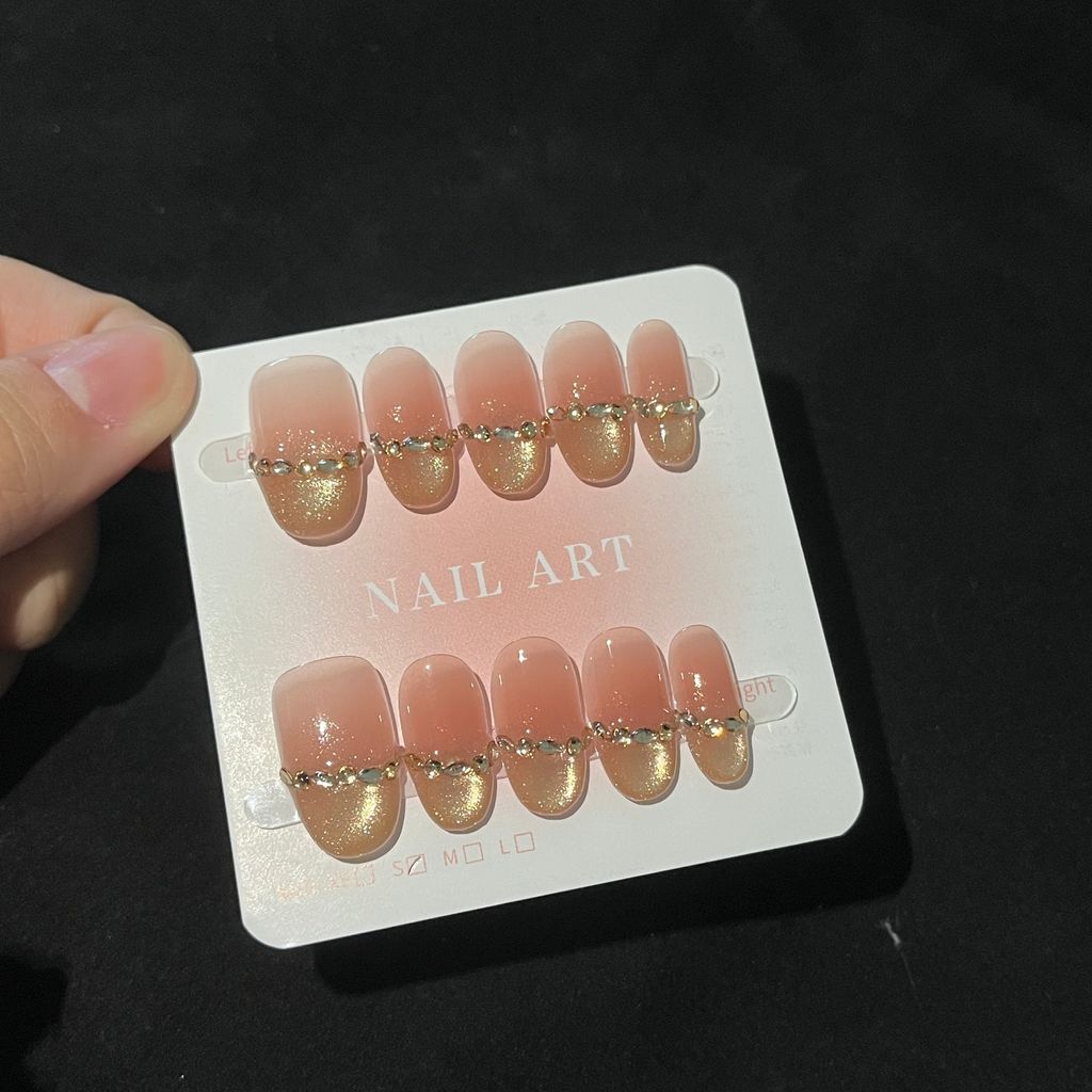 image_1BFBE41A-7157-4B7F-88F3-30A7A30106D7_1773423564