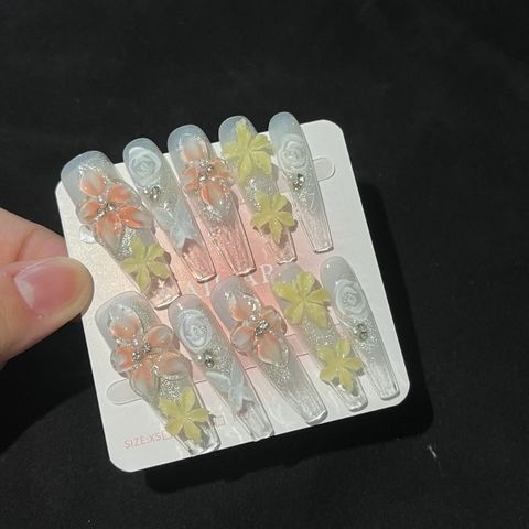 image_6F904FF1-B39C-4C93-B904-DDA5B42EB722_1773423606