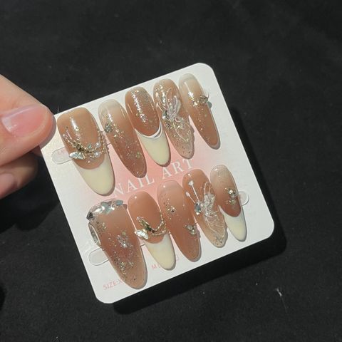 image_63C352D4-1332-46E4-BD7E-F3BFF9855DA9_1773423652