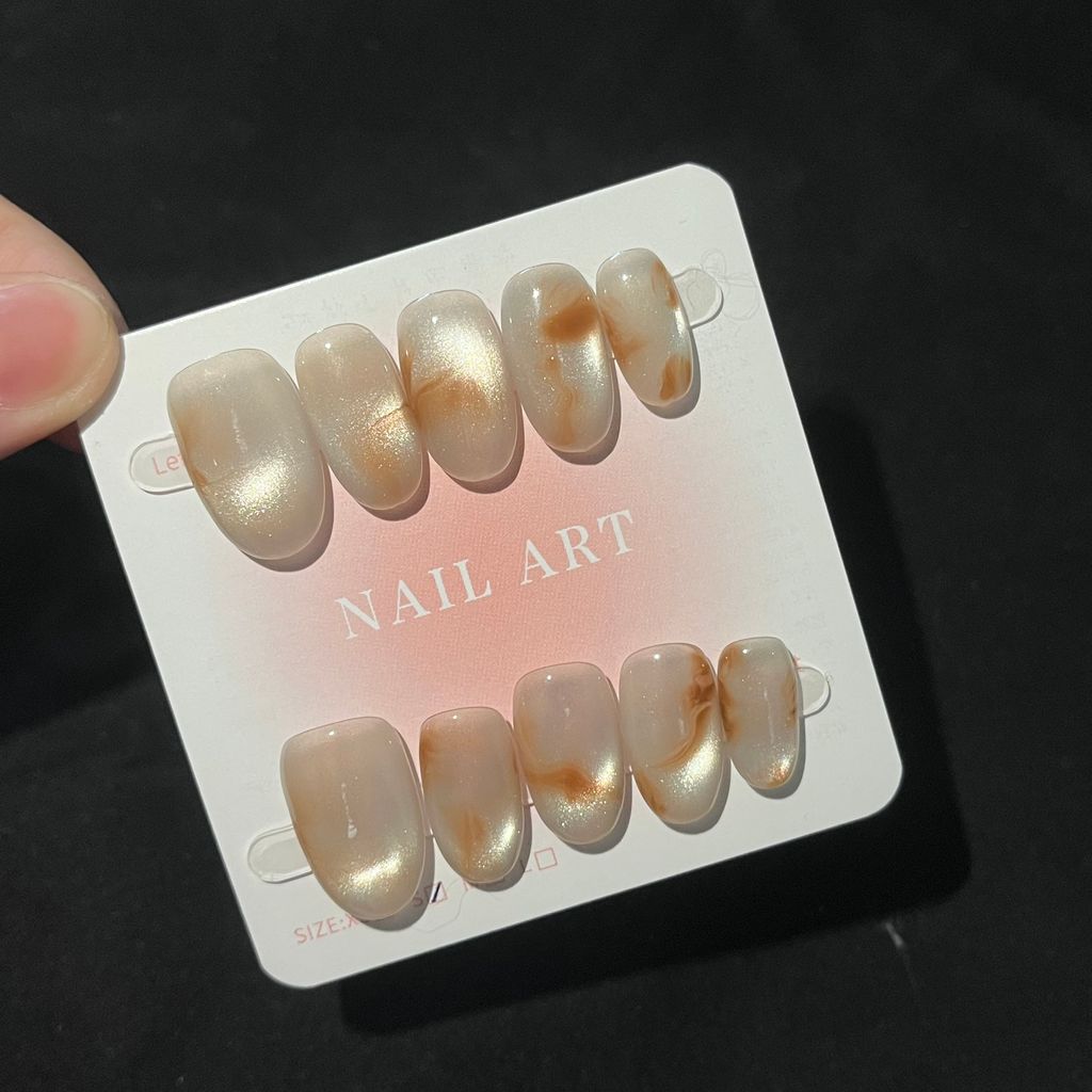 image_DA851C52-1A3B-4E73-BABF-79FD084F5178_1773423698