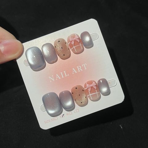 image_E2D8D7C8-674F-41BE-873D-3468BB00F8F0_1773423725