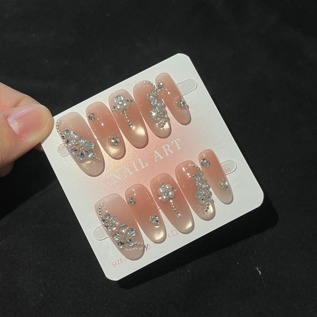 image_DFB38223-A465-4968-8682-A0FE437EC102_1773423797