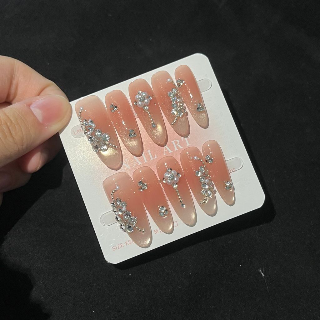 image_B7EEA375-4A68-459D-BF9C-2D3B61F8DA30_1773423797