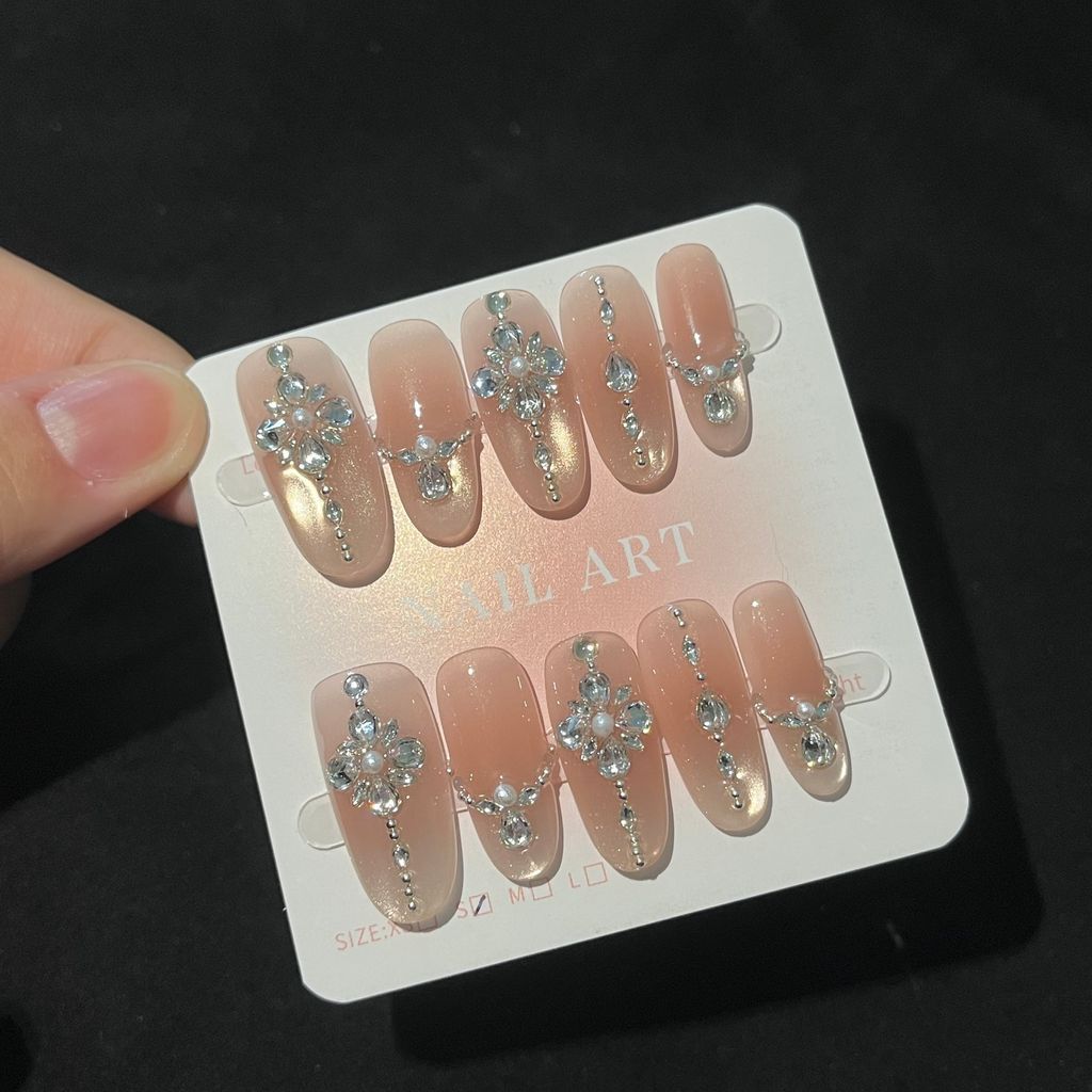 image_8AB75263-EE13-4E00-9903-83FD036B2F59_1773423874