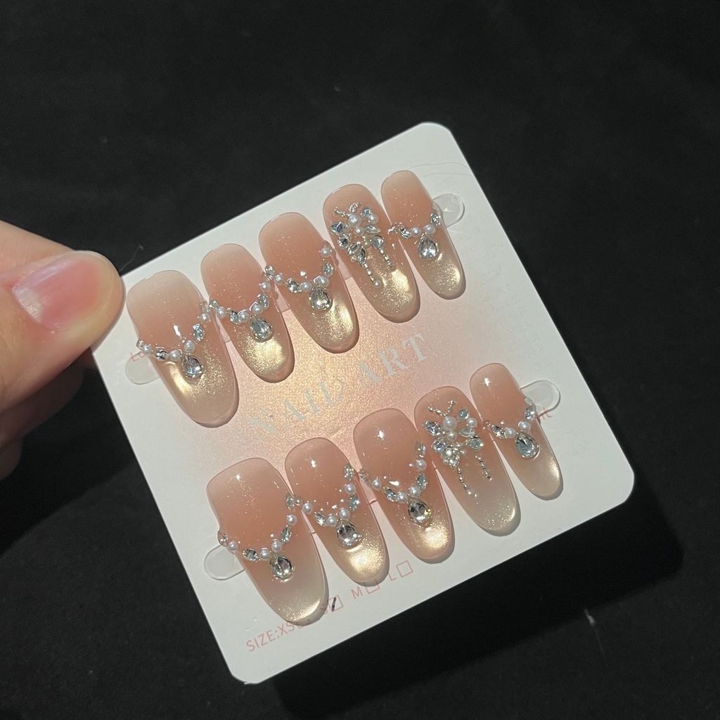 image_2F129C92-0583-49AA-9A83-8E6B688B86BD_1773423938