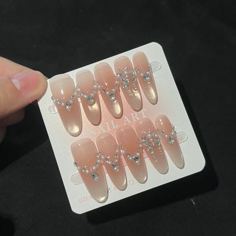 image_11BBFBC7-6B14-4BD3-A191-A0DB69262A8D_1773423938