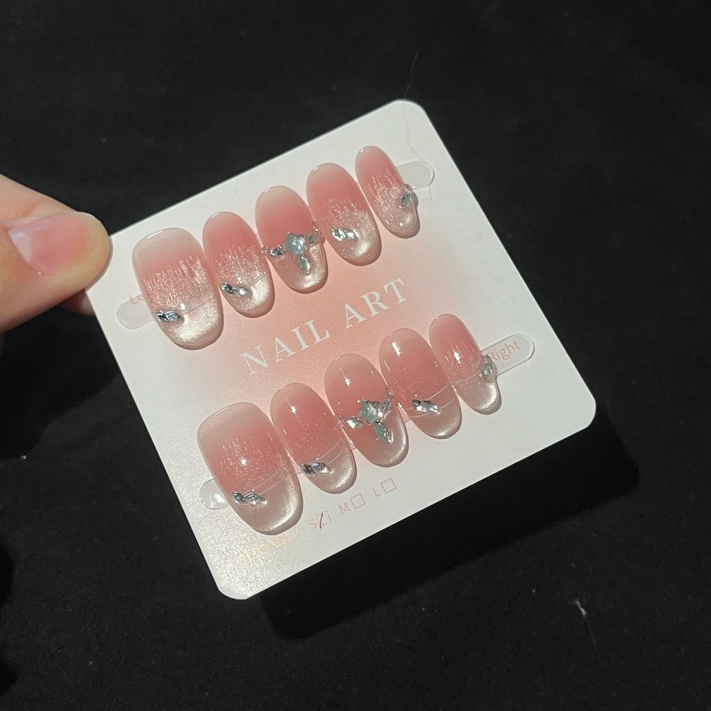 image_C54B49A8-462D-45E4-827F-0DC43DC5364F_1773423996