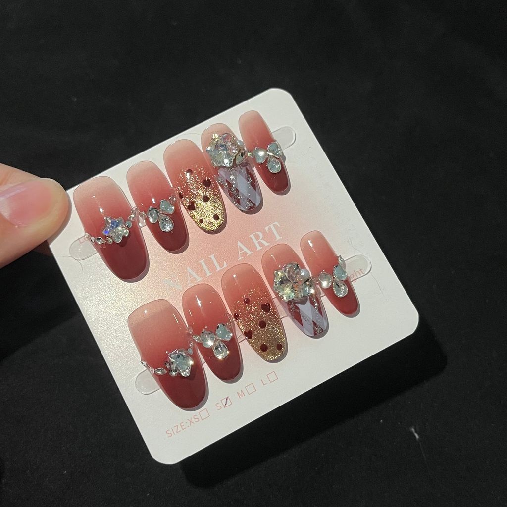 image_C0A1FFC7-0A7F-4800-9683-13042D9344EA_1773424041