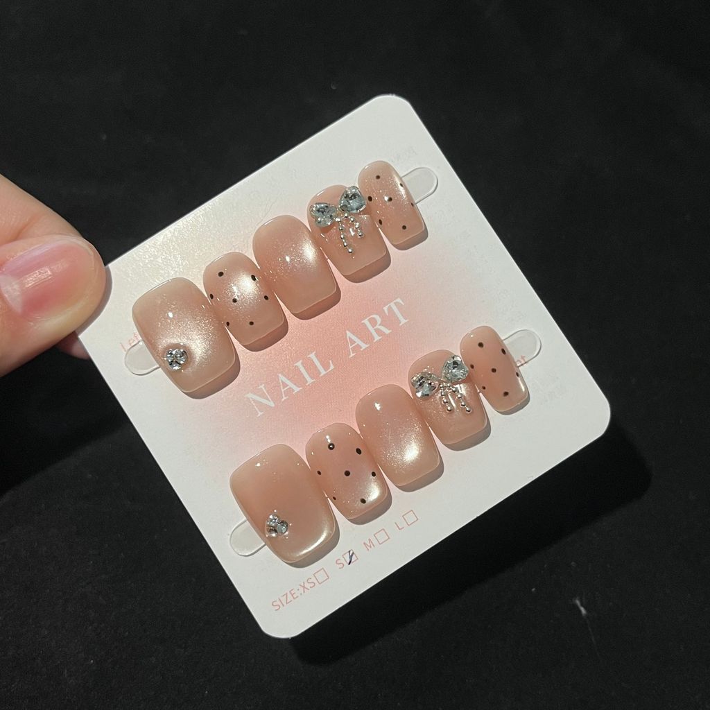 image_B1A76426-AB6A-4461-A194-602234C75FCF_1773424086