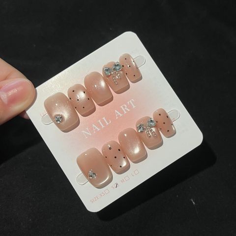 image_B1A76426-AB6A-4461-A194-602234C75FCF_1773424086