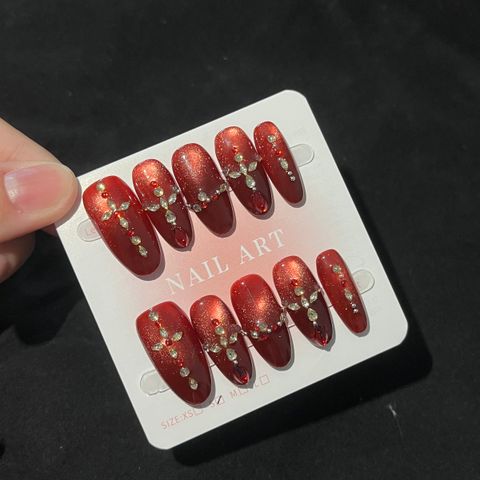 image_95349C9B-9670-4E61-8321-64A929BB8EEA_1773424131