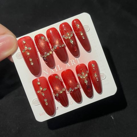 image_6BBE5BCD-16E4-46D0-BD18-765B1BE93516_1773424131