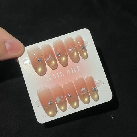 image_F8A076BD-2C6C-4882-8221-4F7CAEC59FBE_1773424197