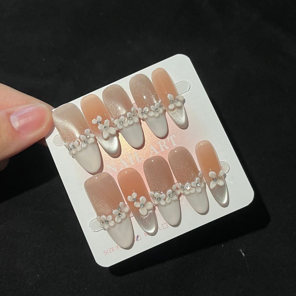 image_AB3411FC-7736-4377-BBFC-2F21D6C09E9D_1773424335