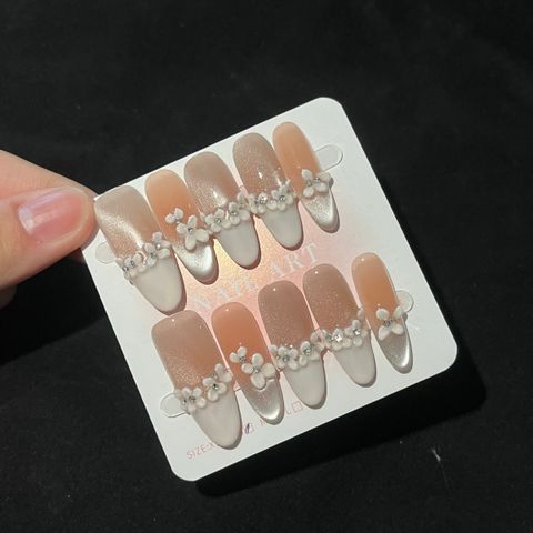 image_AB3411FC-7736-4377-BBFC-2F21D6C09E9D_1773424335