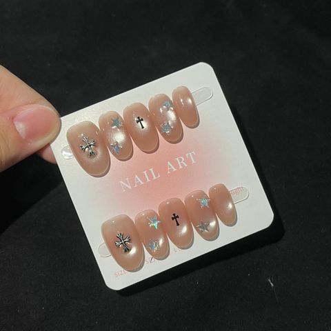 image_55F99799-3930-4C65-BA3B-4383EF7AD782_1773424369