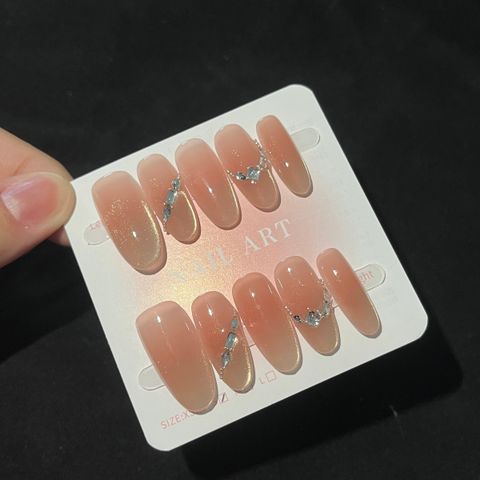 image_3FF84736-3BB6-40D1-A70D-1B33D6B8BCAB_1773424408