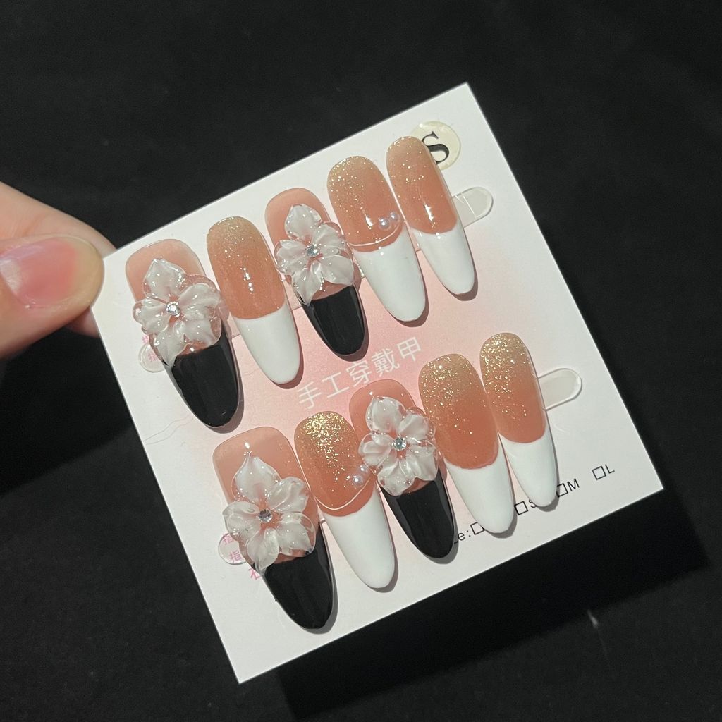 image_9085A2B1-ECCB-4D1C-B35B-94DBD5B05E06_1773424534