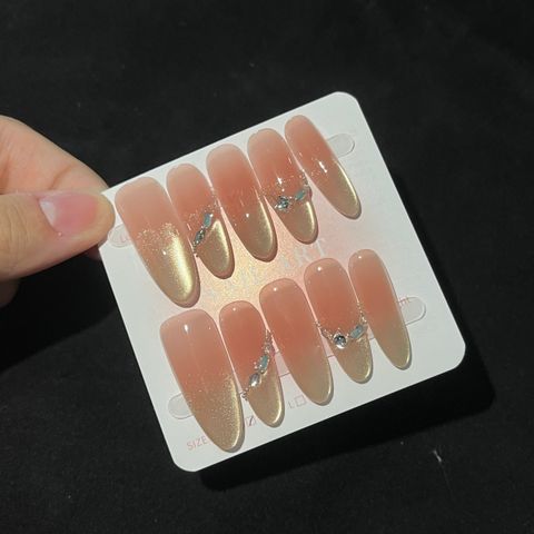 image_250C9F13-9B31-4B93-BA18-245E890E2A9F_1773424566