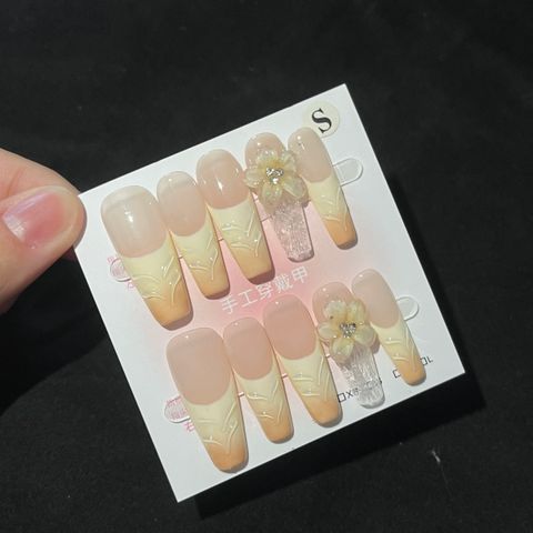 image_492906AA-4CD6-47DB-AC66-D131D8FDF633_1773424613