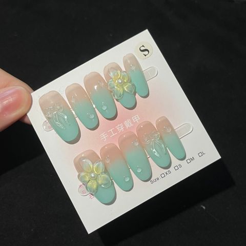 image_1E42079C-7613-4FF6-8D67-CC856486E3E9_1773424655