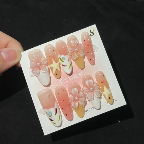 image_C047BD66-7341-4FDA-866A-0E6AEE435214_1773424692