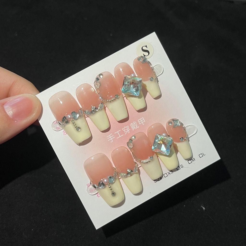 image_0B7B8477-6B35-47EC-B36D-DDCC1E1D8AC0_1773424730