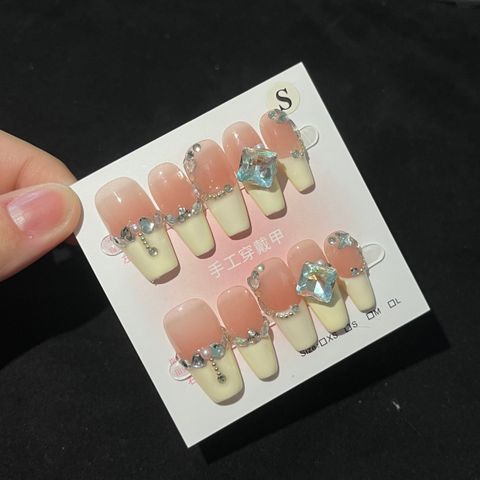 image_0B7B8477-6B35-47EC-B36D-DDCC1E1D8AC0_1773424730