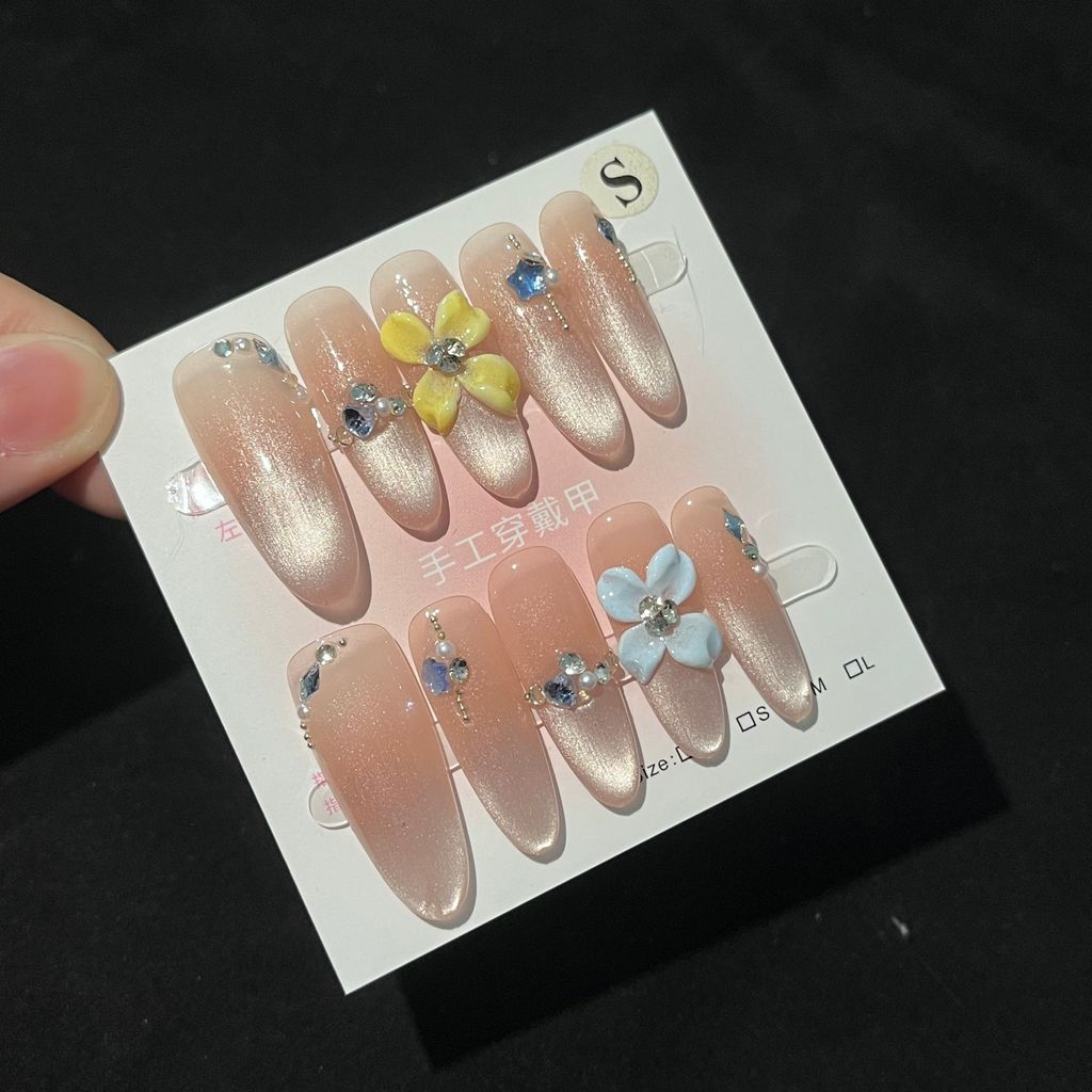 image_69C4C51C-8F85-4F38-B5D3-B2FDBFFBDF40_1773424771