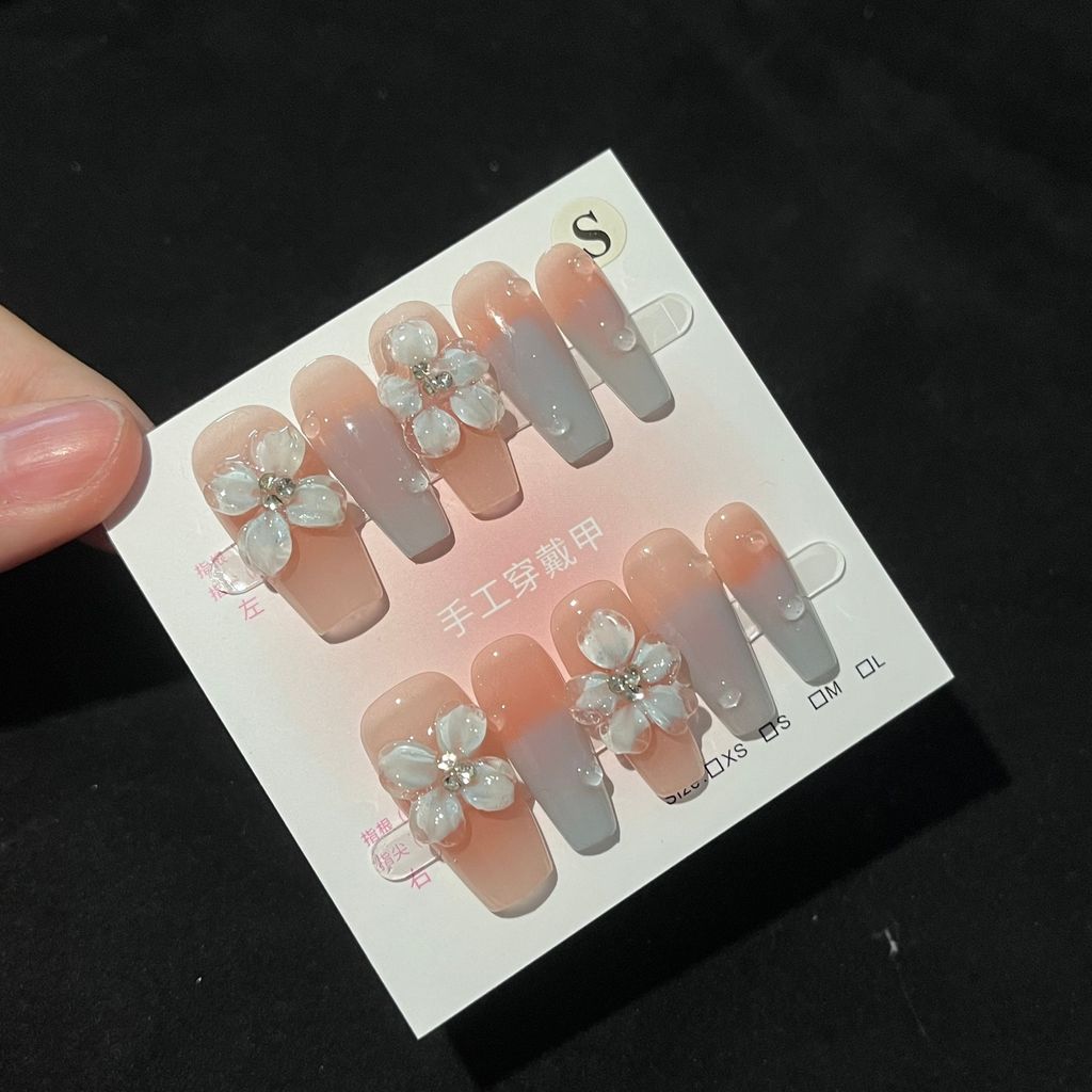 image_B20A3263-A3F7-40F0-8BEF-7E5DC4A7CA78_1773424821