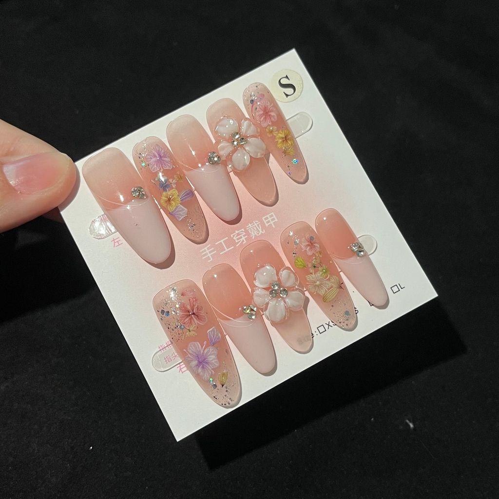 image_77231787-1772-40A4-8223-BEB54797A953_1773424930