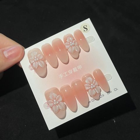 image_20D3E896-38C5-427B-A7EB-B9CD8F4EC54B_1773424971