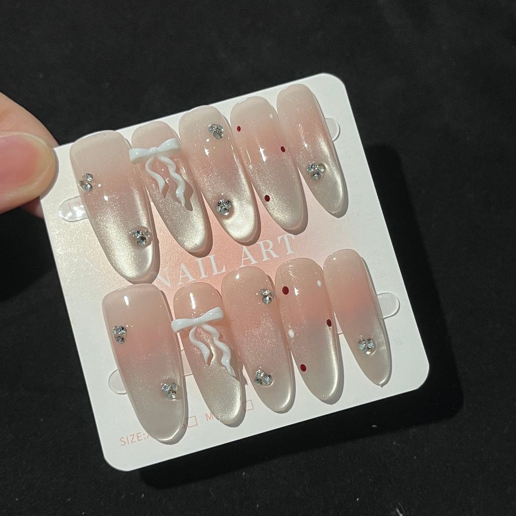 image_F415B960-6ED4-4993-9CC3-E8F6874323F8_1773459118