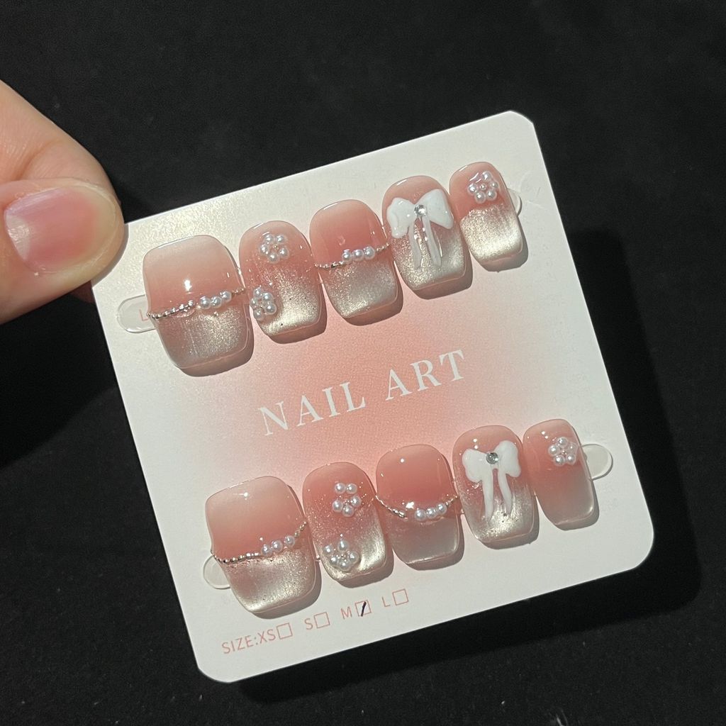 image_7833A330-9460-4CA1-BE9B-5457086995AE_1773459151