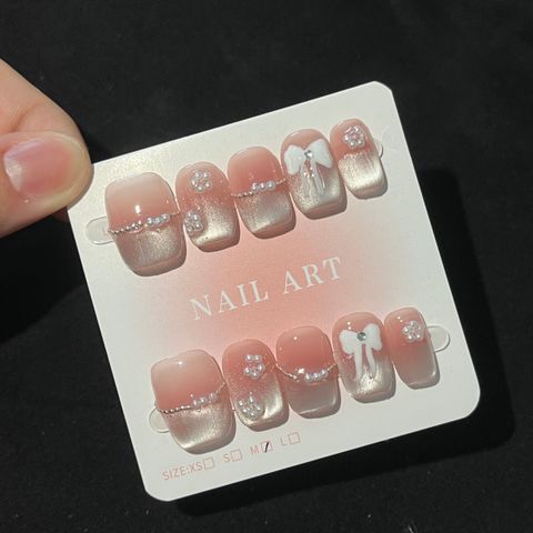 image_7833A330-9460-4CA1-BE9B-5457086995AE_1773459151