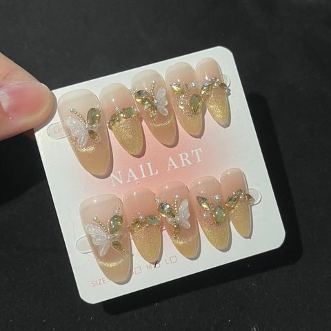 image_B002AF7D-B77D-443F-8409-A51801309DE8_1773459183