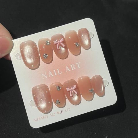 image_C4FB62F0-A9E9-4E14-91EA-4F5CD5BD944D_1773459242