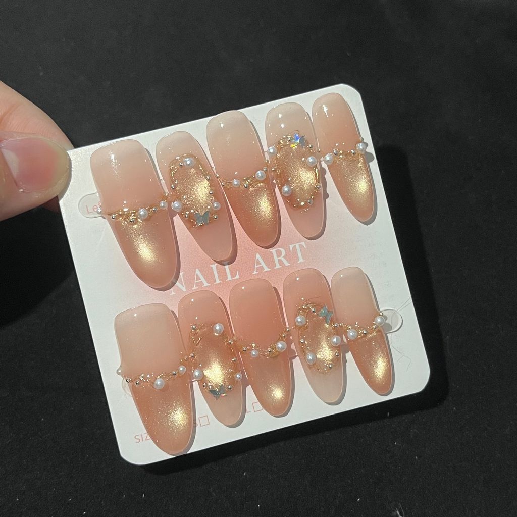 image_0F14702C-ACA8-4F70-B62F-3B4E04E28371_1773459280