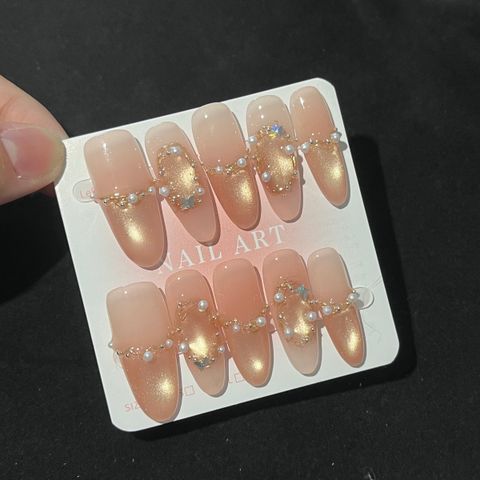 image_0F14702C-ACA8-4F70-B62F-3B4E04E28371_1773459280