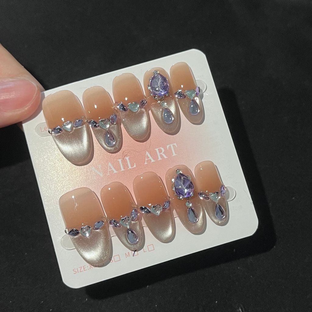 image_D2838020-4DE3-4B9A-B7D5-C2EBCE8BCA0A_1773459309