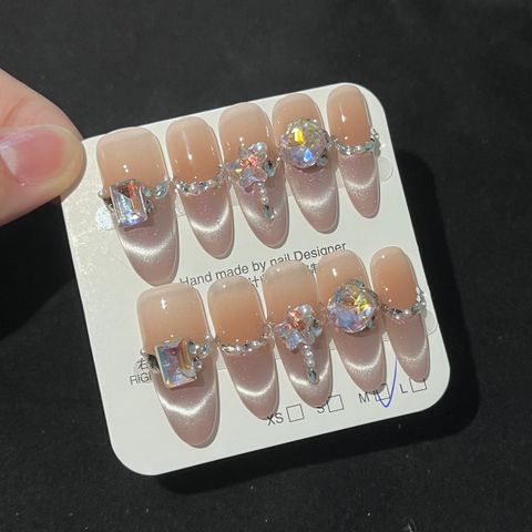 image_79B03E0F-FD71-4CB9-A4C1-4D6F5698566F_1773459365