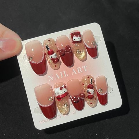 image_12A3E052-A51B-4E35-98D5-A798E2B1118A_1773459393