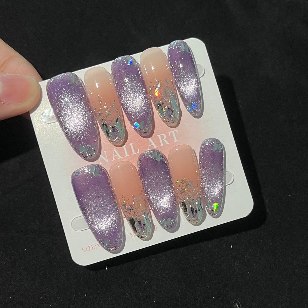 image_9D7FEEF2-310D-4490-9EC2-761EF88EE54E_1773459419