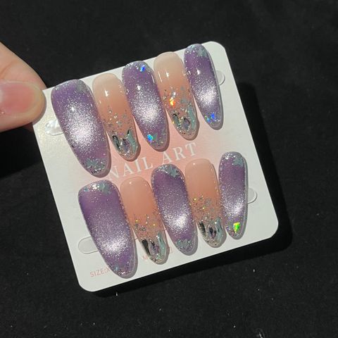 image_9D7FEEF2-310D-4490-9EC2-761EF88EE54E_1773459419