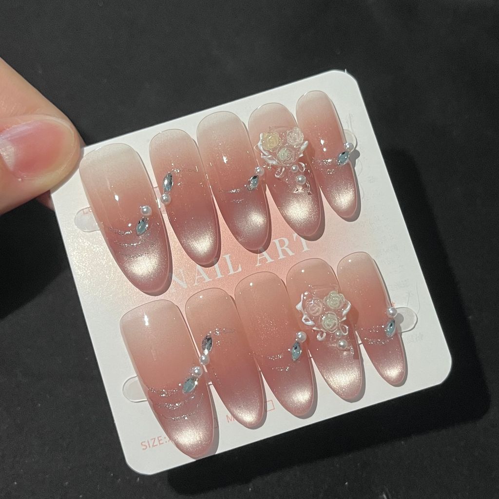 image_4F0A84DE-78DB-4696-8144-7EAC7E76BF56_1773459448