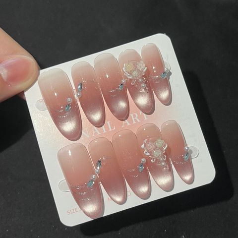 image_4F0A84DE-78DB-4696-8144-7EAC7E76BF56_1773459448