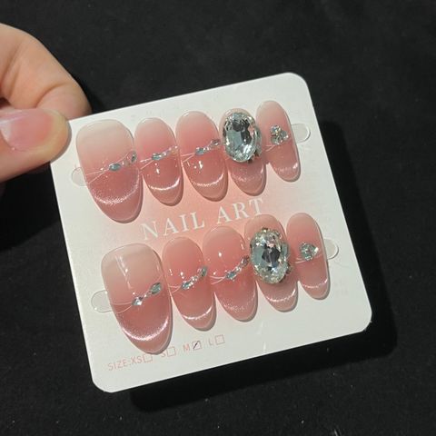 image_D129EEA0-CD5E-4346-8E15-708B56D0594F_1773459484