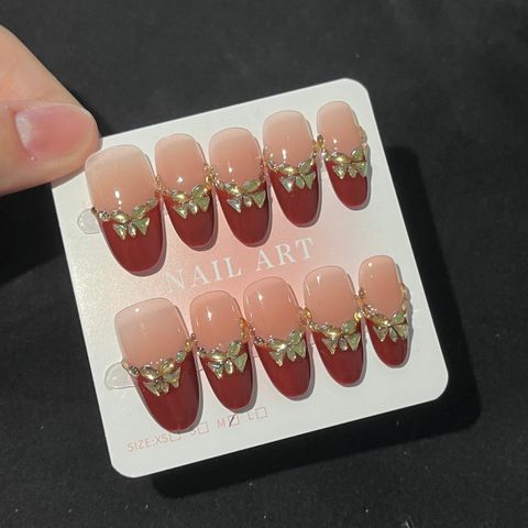 image_12E44C72-93F9-40AE-ADC9-D239BC2FA5FC_1773459519